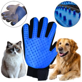 17042bc06597b1370d329e7cd2a07d56