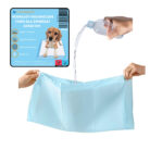 4047a9a083ad48faeb003795aae07802