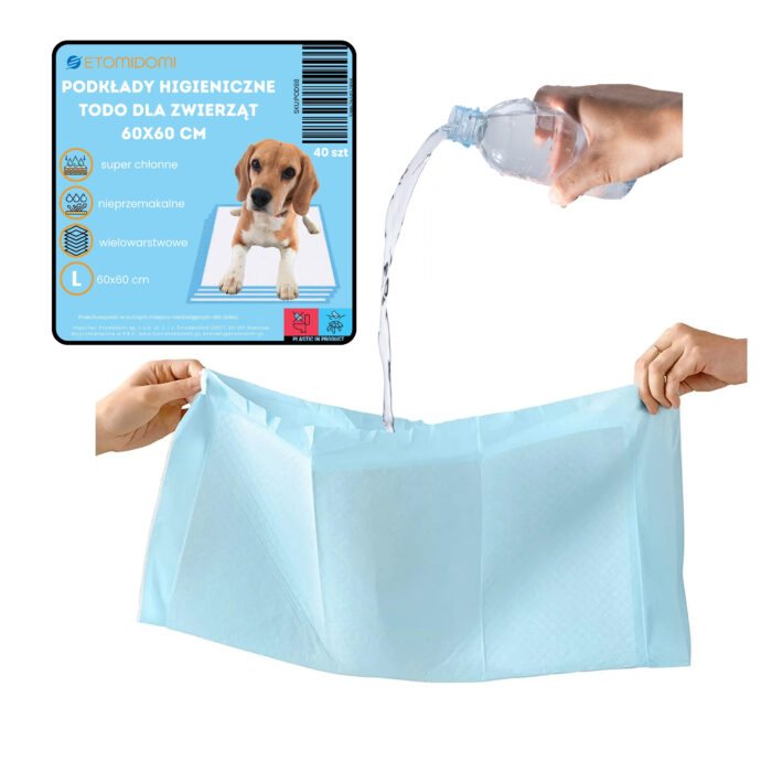 4047a9a083ad48faeb003795aae07802