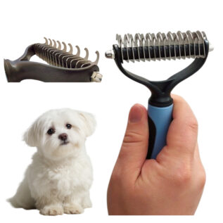 60786d5dabec7ff94ed22b7da13185b6