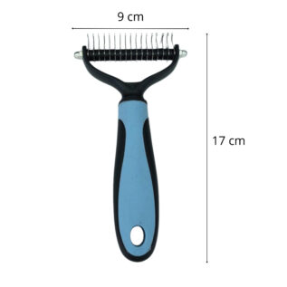 705b7a7a782efbab3ed64149a25dcba3