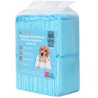 Podkłady higieniczne Todo 60x60 cm