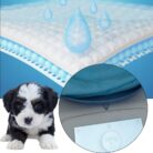 89fa7b32f2c16398523ab14548653b73