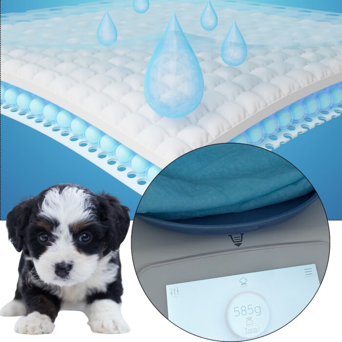 89fa7b32f2c16398523ab14548653b73