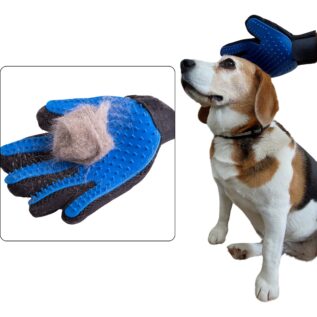 C5f4371605d0d00a861066b57ac5c619