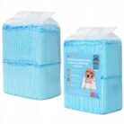 Podkłady higieniczne Todo 60x60 cm