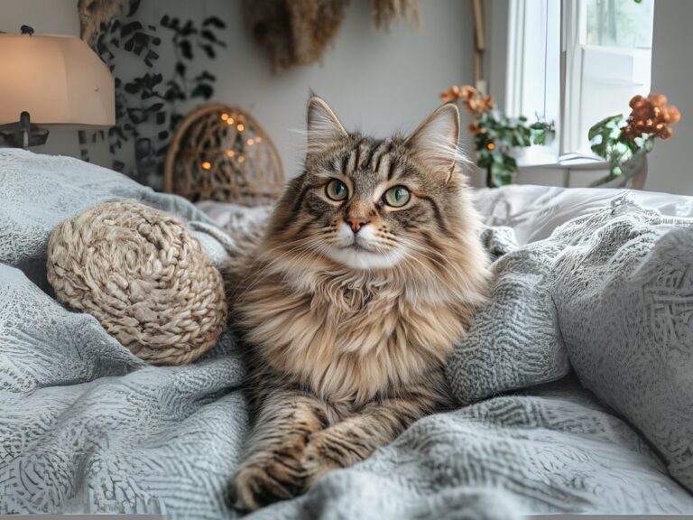 Zboża w diecie kota – wróg czy nieporozumienie? Jak podejść do karm bezzbożowych z mądrością?